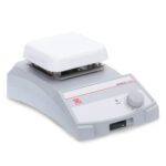 Ohaus Guardian™ 2000 Hotplates & Stirrers – Stirrer e-G21ST04R 230V50Hz EU