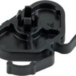 Ohaus Miscellaneous – Pan mount