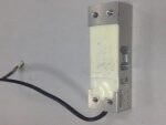 Ohaus Miscellaneous – Load Cell AMI-22 12kg 6000e