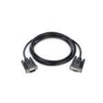 Ohaus Miscellaneous – PC Cable 9 pin MB,DV,RD,DxxP,TxxP,PA,AV