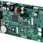 Ohaus Miscellaneous – PCB ASSEMBLY MAINBORD,STANDARD,BPRO