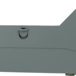 Ohaus Miscellaneous – DOOR,BPRO