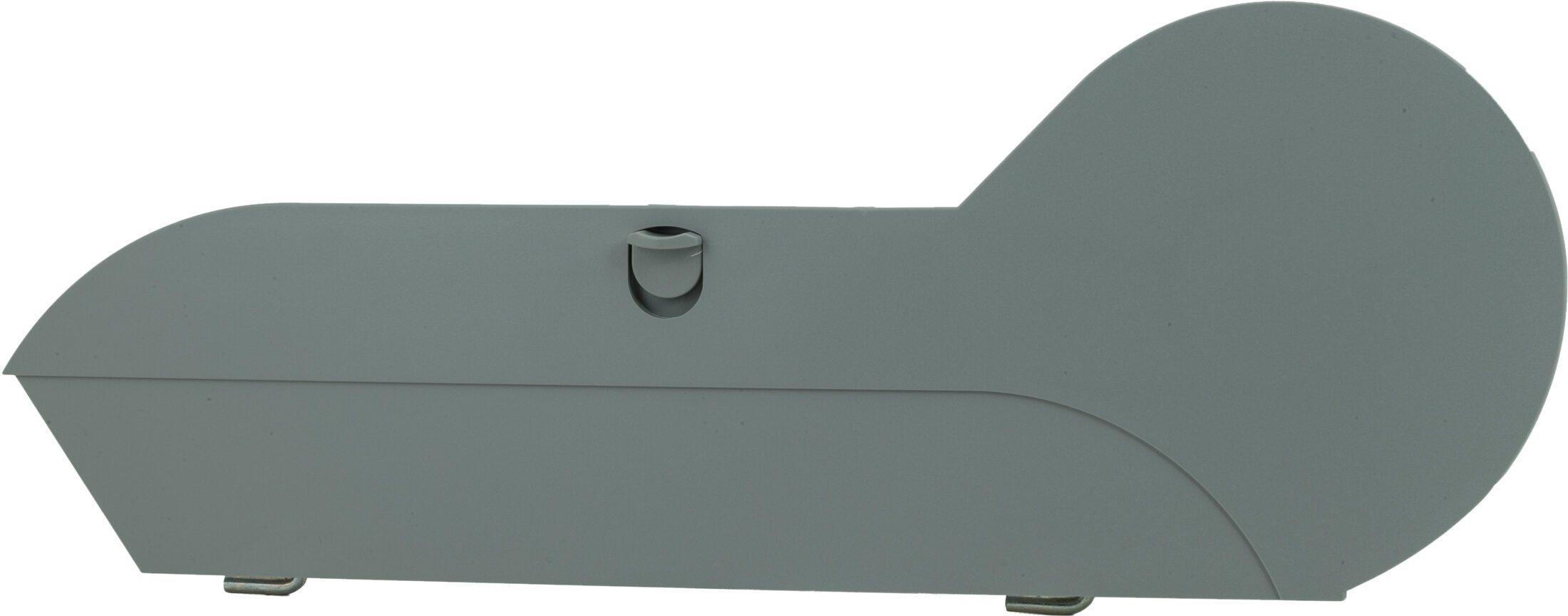 Ohaus Miscellaneous - DOOR,BPRO