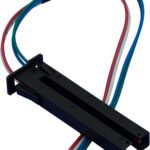 Ohaus Miscellaneous – GAP SENSOR ASSEMBLY, PRINTER, BPRO
