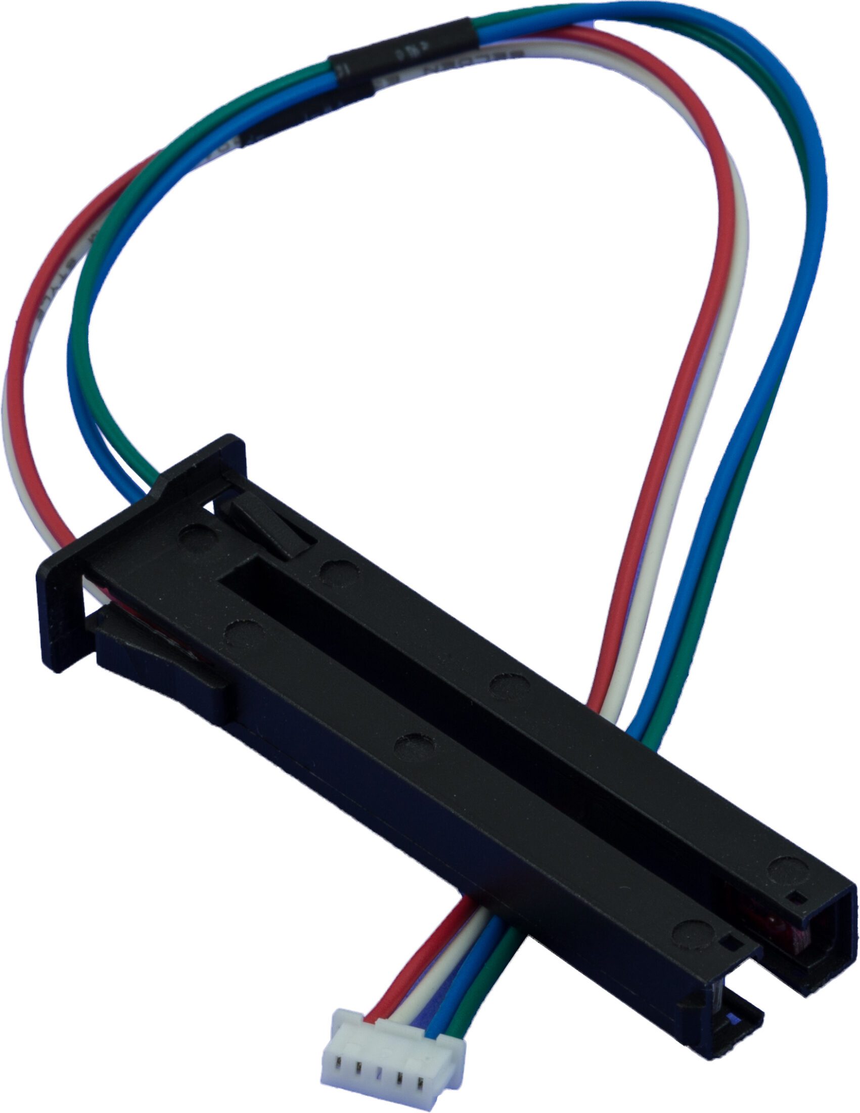 Ohaus Miscellaneous - GAP SENSOR ASSEMBLY, PRINTER, BPRO