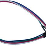 Ohaus Miscellaneous – TAKE-UP SENSOR ASSLY, BPRO