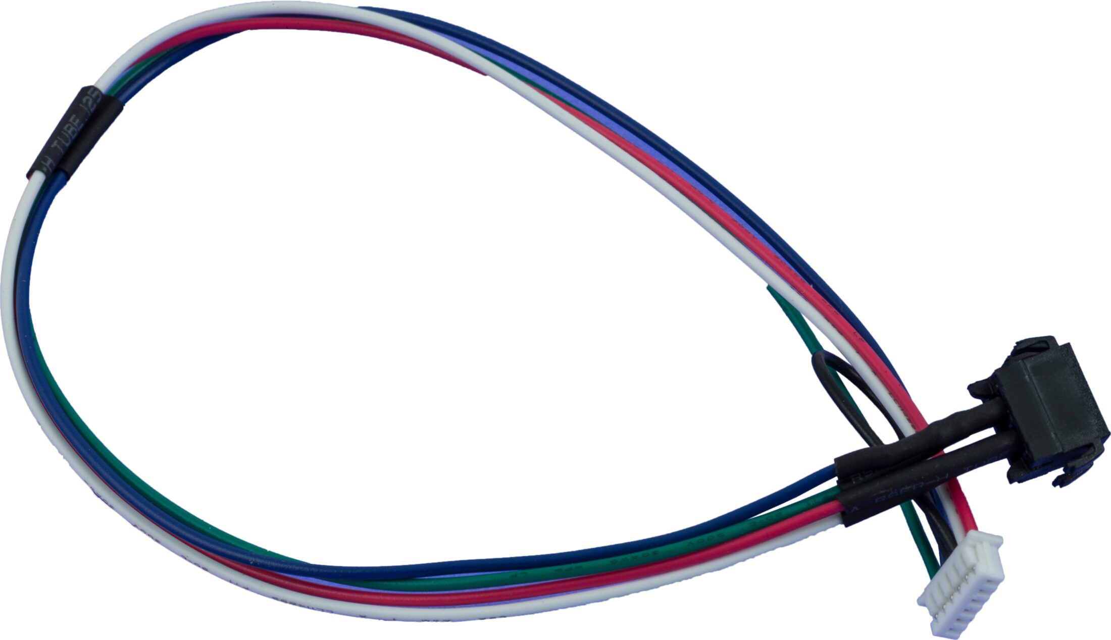 Ohaus Miscellaneous - TAKE-UP SENSOR ASSLY, BPRO