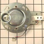 Ohaus Load Cells – Load cell 6000x10mg TA