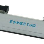 Ohaus Miscellaneous – Printer Head KD-MT
