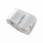 Ohaus Printer Supplies – Paper Roll 57.5mm,SF40A