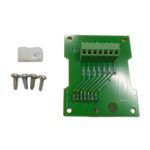 Ohaus Miscellaneous – PCBA Kit 2nd Platform RC31 R41 RC41