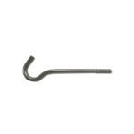 Ohaus Miscellaneous – Hook R21 RC21 RC31 RC41 V71