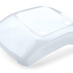 Ohaus In-Use Covers – In Use Cover R21 RC21 R31 RC31 5PCS