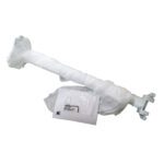 Ohaus Column Mounts – Column Kit, EX-HiCap