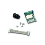 Ohaus Miscellaneous – PCBA Kit, 2nd Platform, R71