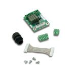Ohaus Miscellaneous – Discrete I/O Kit, R71 TD52 DT61XW