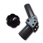 Ohaus Column Mounts – Folding Kit, D2K