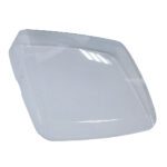 Ohaus In-Use Covers – In-Use-Cover, T24P T31P
