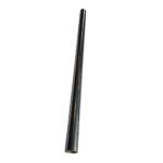 Ohaus Column Mounts – Column Kit, 500mm, SST, D2K