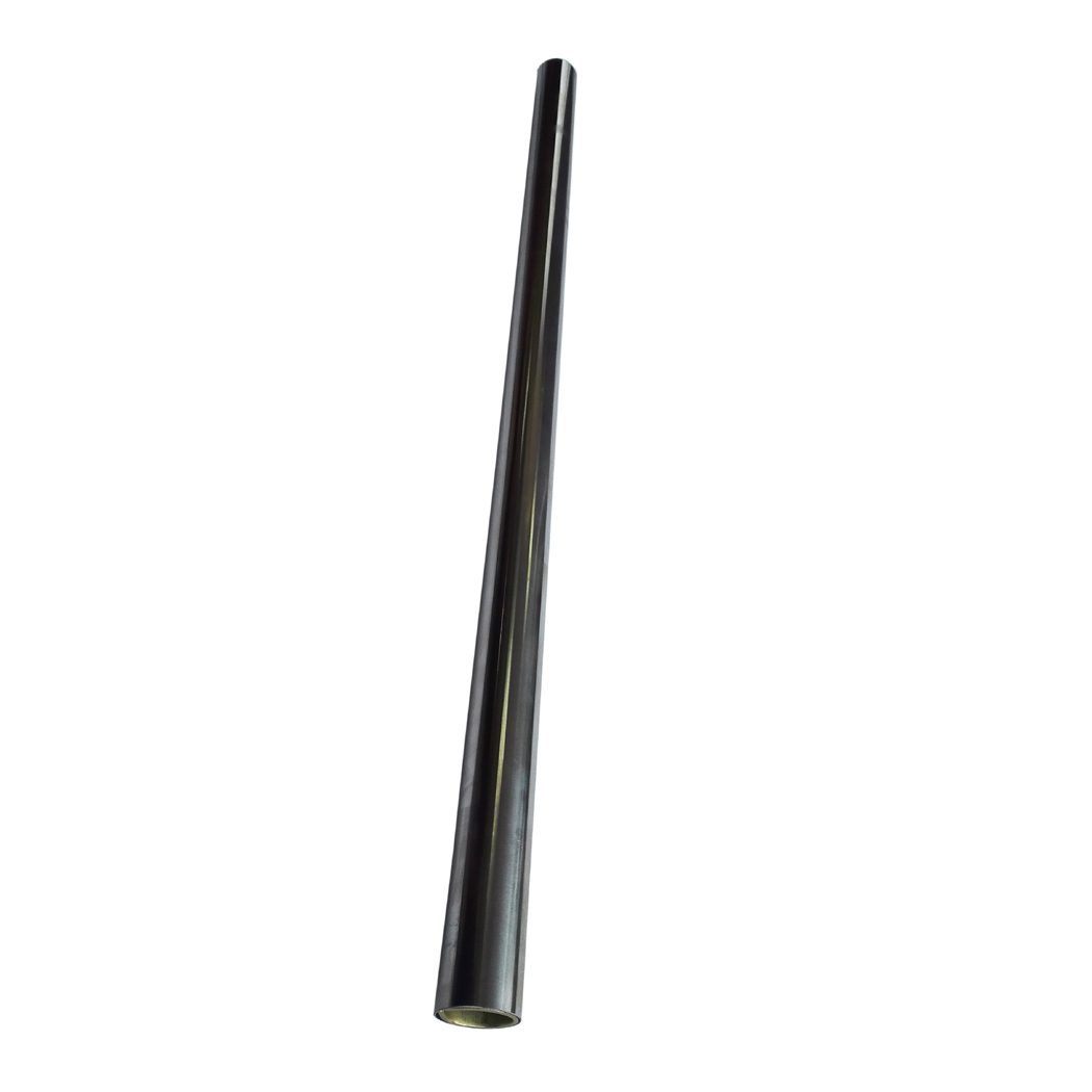 Ohaus Column Mounts - Column Kit, 1000mm, SST, D2K