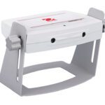Ohaus Miscellaneous – Static Ionizer, ION-100A, EU