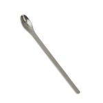 Ohaus Moisture Analyzer Accessories – Scoop Accessory, MB9x MB120