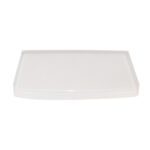 Ohaus Moisture Analyzer Accessories – In-Use-Cover, Accessory, MB9x MB120