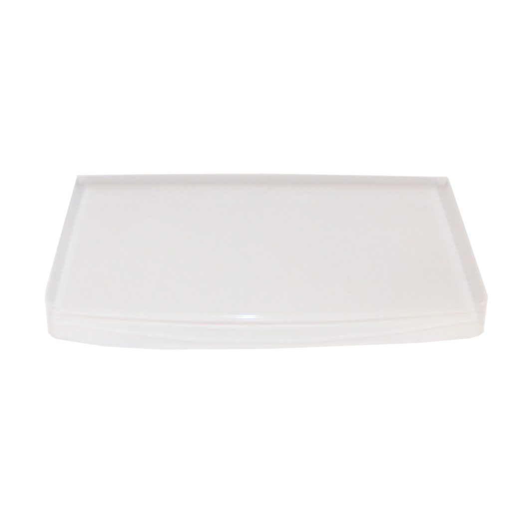 Ohaus Moisture Analyzer Accessories - In-Use-Cover, Accessory, MB9x MB120