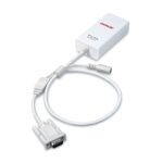 Ohaus Interface Cables and Kits – Interface Kit, RS232-Ethernet