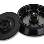 Ohaus Frontier™ 5000 Rotors – Rotor Angle 44×1.5/2.0ml V1