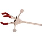 Ohaus Multi Purpose Clamps – Clamp, Multi Purpose, CLM-MULTI3DZL