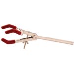 Ohaus Multi Purpose Clamps – Clamp, Multi Purpose, CLM-MULTI3SZL