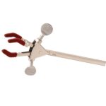 Ohaus Multi Purpose Clamps – Clamp, Multi Purpose, CLM-MULTI3DZM