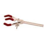 Ohaus Multi Purpose Clamps – Clamp, Multi Purpose, CLM-MULTI3SZM
