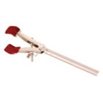 Ohaus Multi Purpose Clamps – Clamp, Multi Purpose,CLM-MULTI2SZM