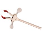 Ohaus Multi Purpose Clamps – Clamp, Multi Purpose, CLM-MULTI2DZM