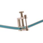 Ohaus Multi Purpose Clamps – Clamp, Flow Control, Hosecock, CLF-HKRGZ