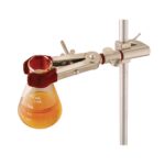 Ohaus Multi Purpose Clamps – Clamp, Multi Purpose, CLM-SWIVL2SZM