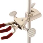 Ohaus Multi Purpose Clamps – Clamp, Multi Purpose, CLM-FIXED3DZM