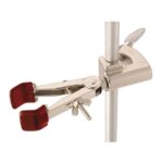 Ohaus Multi Purpose Clamps – Clamp, Multi Purpose, CLM-FIXED2SZM