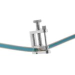 Ohaus Multi Purpose Clamps – Clamp, Flow Control, Hosecock, CLF-HKRGS
