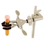 Ohaus Multi Purpose Clamps – Clamp, Multi Purpose, CLM-SWIVL3DSM