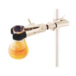 Ohaus Multi Purpose Clamps – Clamp, Multi Purpose, CLM-SWIVL2SSM