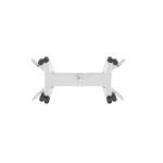 Ohaus Multi Purpose Clamps – Clamp, Specialty, Buret, CLS-BTDBLS