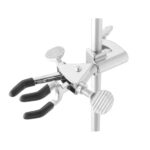 Ohaus Multi Purpose Clamps – Clamp, Multi Purpose, CLM-FIXED3DSM