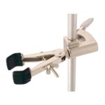 Ohaus Multi Purpose Clamps – Clamp, Multi Purpose, CLM-FIXED2SSM