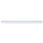 Ohaus Miscellaneous – Clamp, Specialty, Rod, CLS-RODS