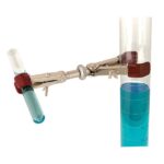 Ohaus Multi Purpose Clamps – Clamp, Specialty, Double Jaw, CLS-DBJAWZ