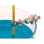 Ohaus Multi Purpose Clamps – Clamp, Specialty Water Bath, CLS-WBATHZS