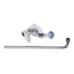 Ohaus Multi Purpose Clamps – Clamp, Specialty, Electrode, CLS-ELECTZ